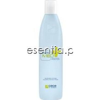 Ce-Ce  Fluid do modelowania z jedwabiem 300 ml