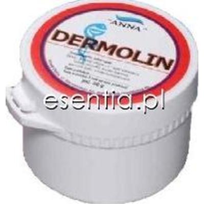 Anna  Dermolin - krem 50 g