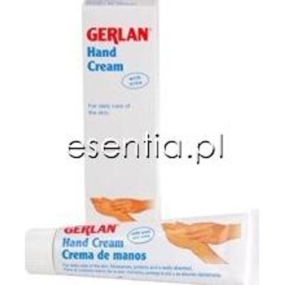 Gehwol  Gerlan Krem do rąk 75 ml