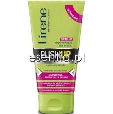Lirene MaXSlim Serum ujędrniające do biustu 150 ml