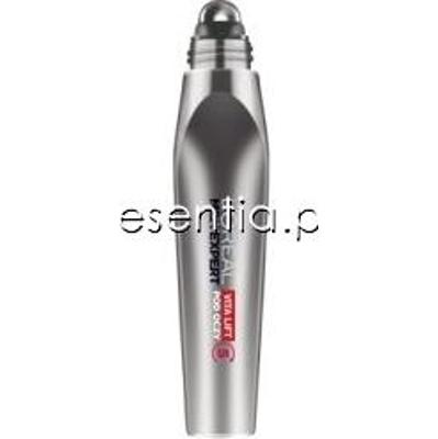 L'Oreal Men Expert  Vita Lift 5 Roll-on pod oczy dla mężczyzn 10 ml