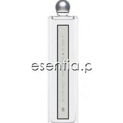 Serge Lutens  L'Eau damska