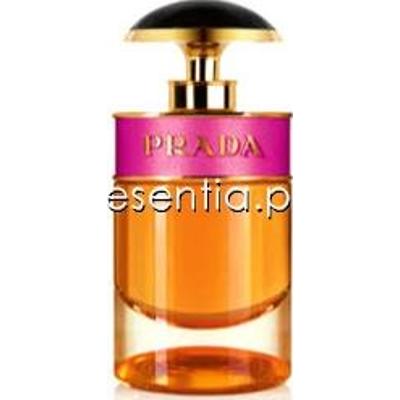 Prada  Prada Candy damska