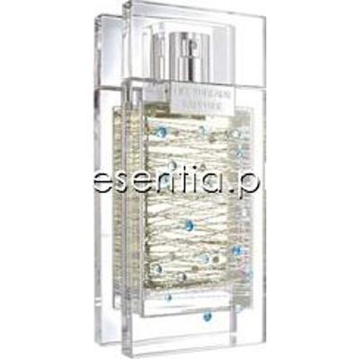 La Prairie  Life Threads Sapphire damska