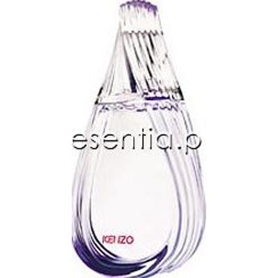 Kenzo  Madly Kenzo damska