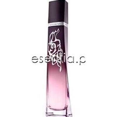 Givenchy  Very Irresistible L'Intense damska