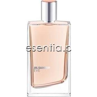 Jil Sander  Jil Sander Eve damska