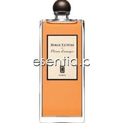 Serge Lutens  Fleurs d'Oranger damska