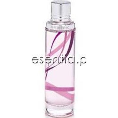 Paul Smith  Optimistic damska