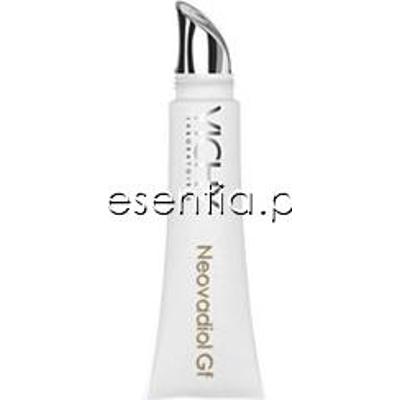Vichy Neovadiol Neovadiol GF Kontur oczu i ust 15 ml