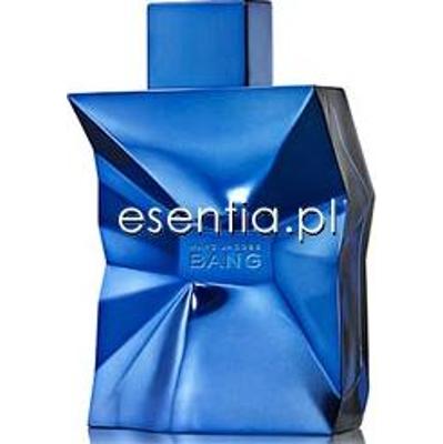 Marc Jacobs  Bang Bang męska