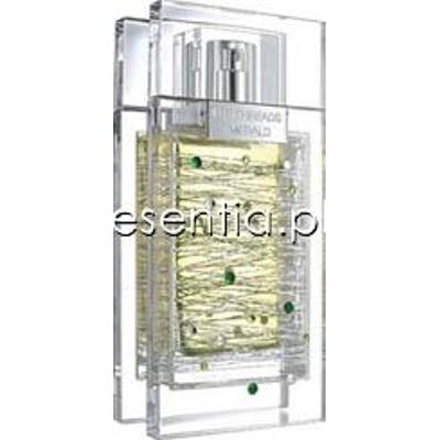 La Prairie  Life Threads Emerald damska