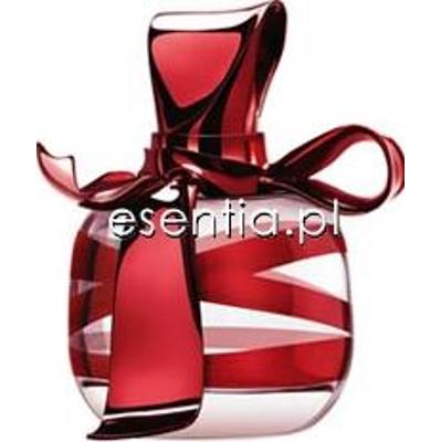 Nina Ricci  Ricci Dancing Ribbon damska