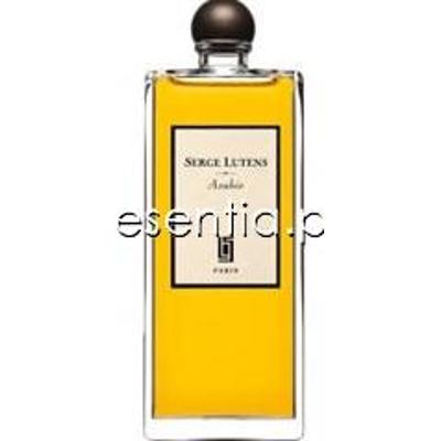 Serge Lutens  Arabie uniseks