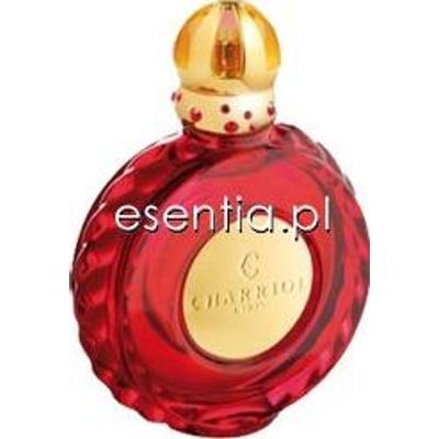 Charriol  Imperial Ruby damska
