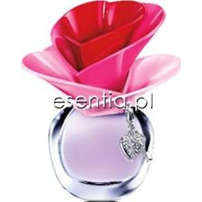 Justin Bieber  Someday damska
