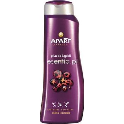 Apart African Płyn do kąpieli Matopo 750 ml