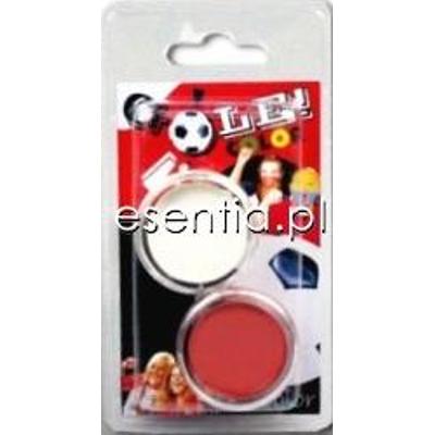 Venita  Farby kibica 2 x 5g