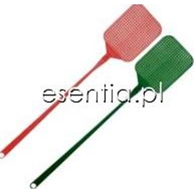 Expel  Packa na muchy 1 sztuka