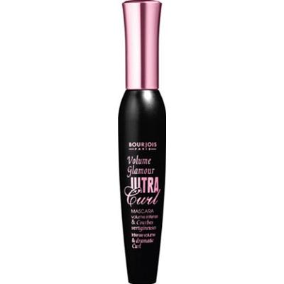 Bourjois  Tusz do rzęs Volume Glamour Ultra Curl 