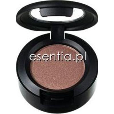 MAC  Eye Shadow Cień do powiek 1,5 g