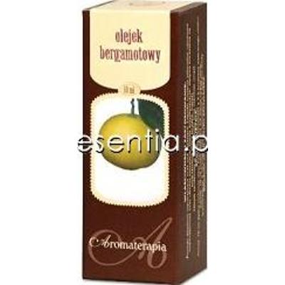 Profarm  Olejek bergamotowy 10 ml