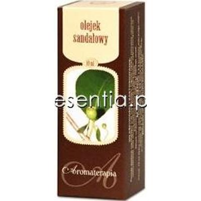 Profarm  Olejek sandałowy 10 ml