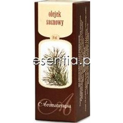 Profarm  Olejek sosnowy 10 ml