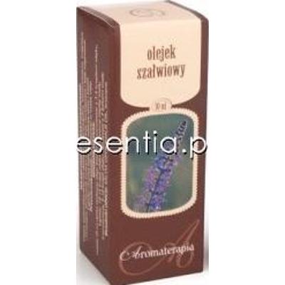 Profarm  Olejek szałwiowy 10 ml