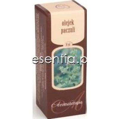 Profarm  Olejek paczuli 10 ml