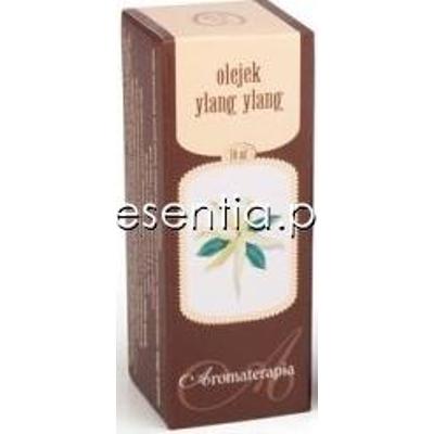 Profarm  Olejek ylang ylang 10 ml