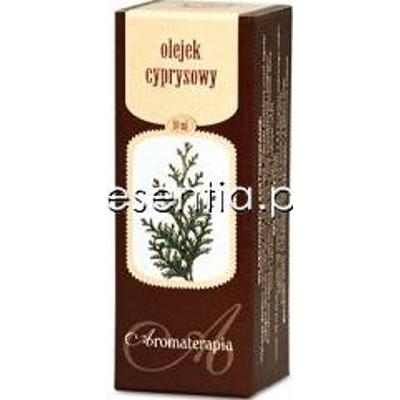 Profarm  Olejek cyprysowy 10 ml