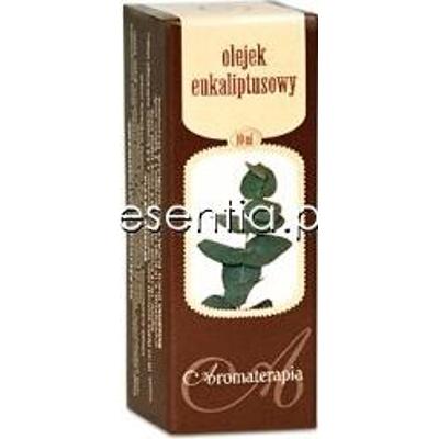 Profarm  Olejek eukaliptusowy 10 ml