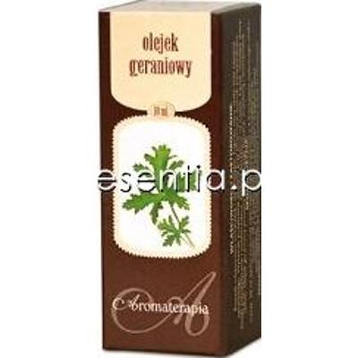 Profarm  Olejek geraniowy 10 ml
