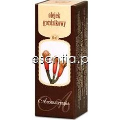 Profarm  Olejek goździkowy 10 ml