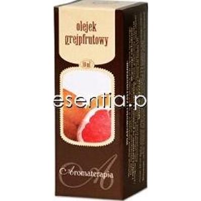 Profarm  Olejek grejpfrutowy 10 ml