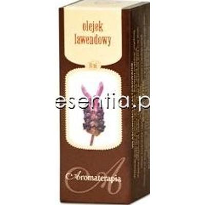 Profarm  Olejek lawendowy 10 ml