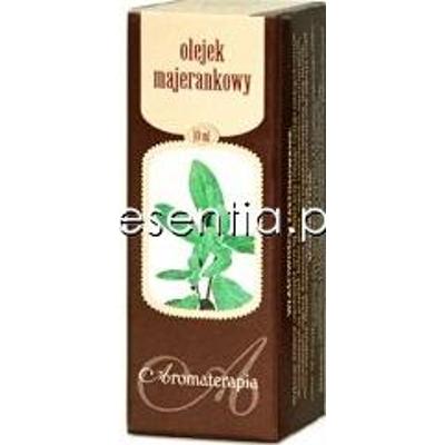 Profarm  Olejek majerankowy 10 ml