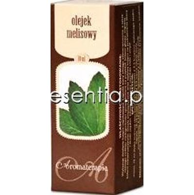Profarm  Olejek melisowy 10 ml