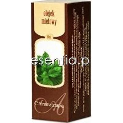 Profarm  Olejek miętowy 10 ml