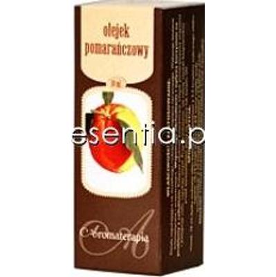 Profarm  Olejek pomarańczowy 10 ml