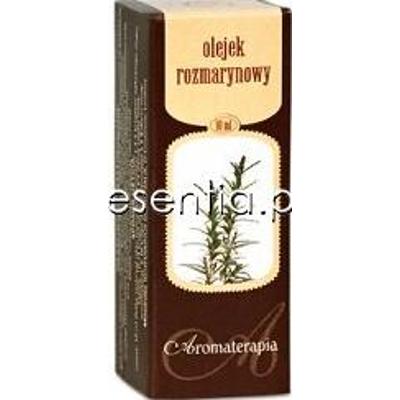 Profarm  Olejek rozmarynowy 10 ml