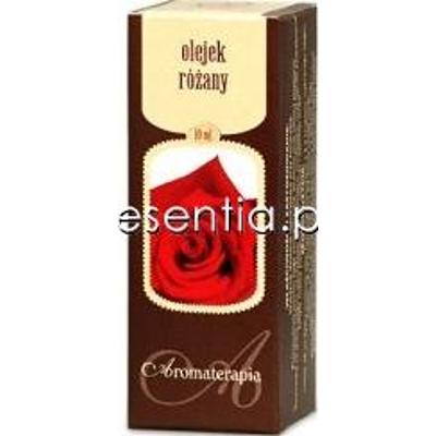 Profarm  Olejek różany 10 ml