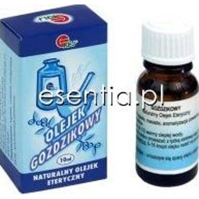 Kej  Olejek goździkowy 10 ml