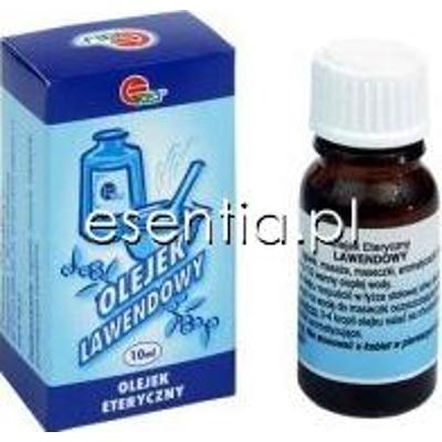Kej  Olejek lawendowy 10 ml