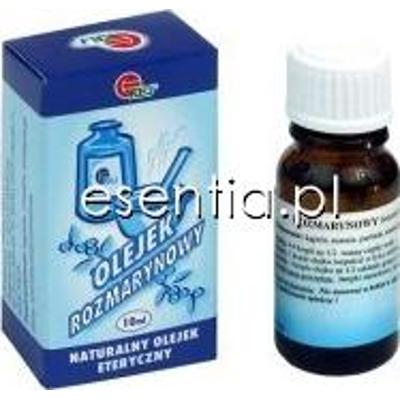Kej  Olejek rozmarynowy 10 ml