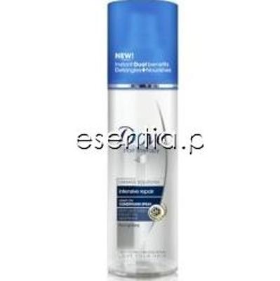 Dove Hair Therapy Intensive Repair Odżywka do włosów w sprayu 200 ml