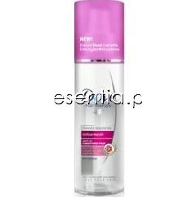 Dove Hair Therapy Colour Radiance Odżywka do włosów w sprayu 200 ml