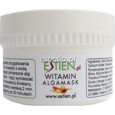 Estien  Algi witaminowe 