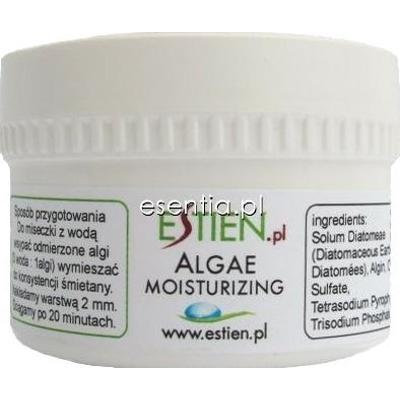 Estien  Algi nawilżające 